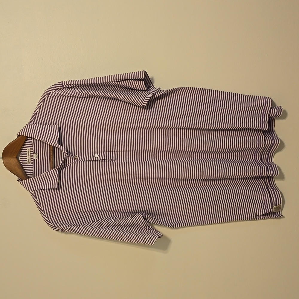 Peter Millar Performance Polo Shirt / Large